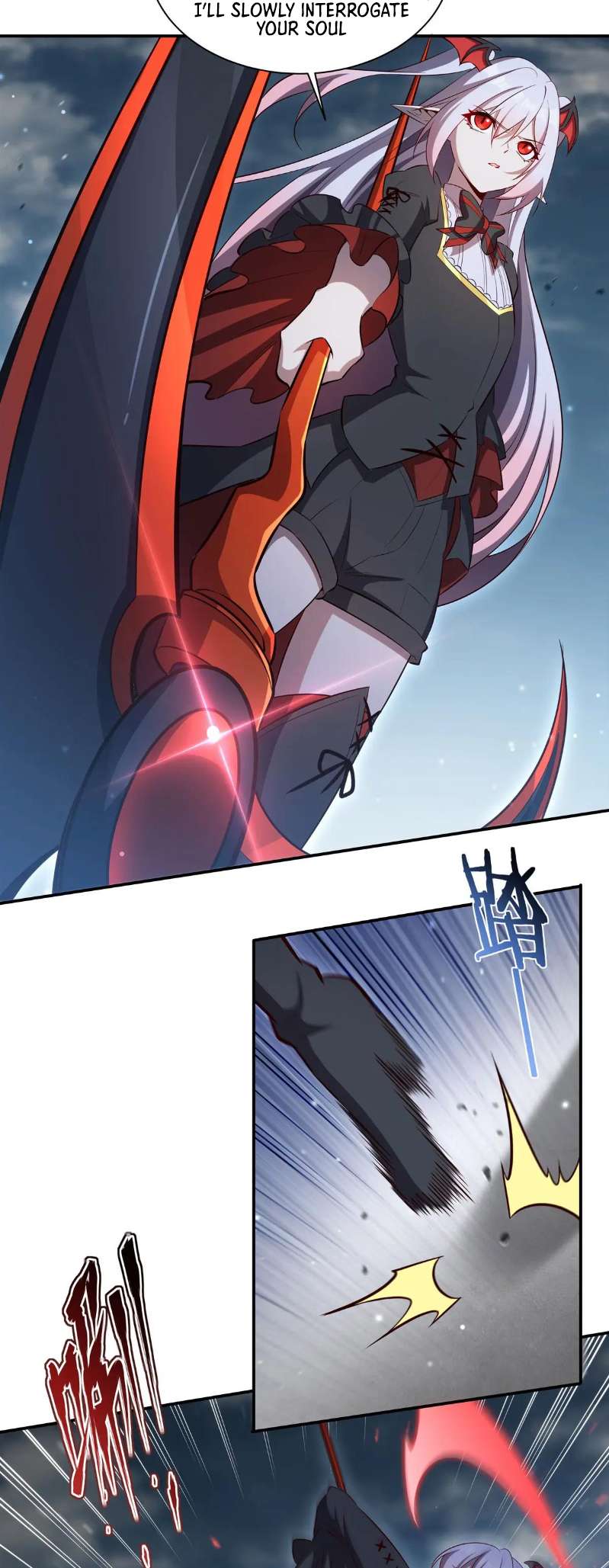 Page 13 of Chapter 372