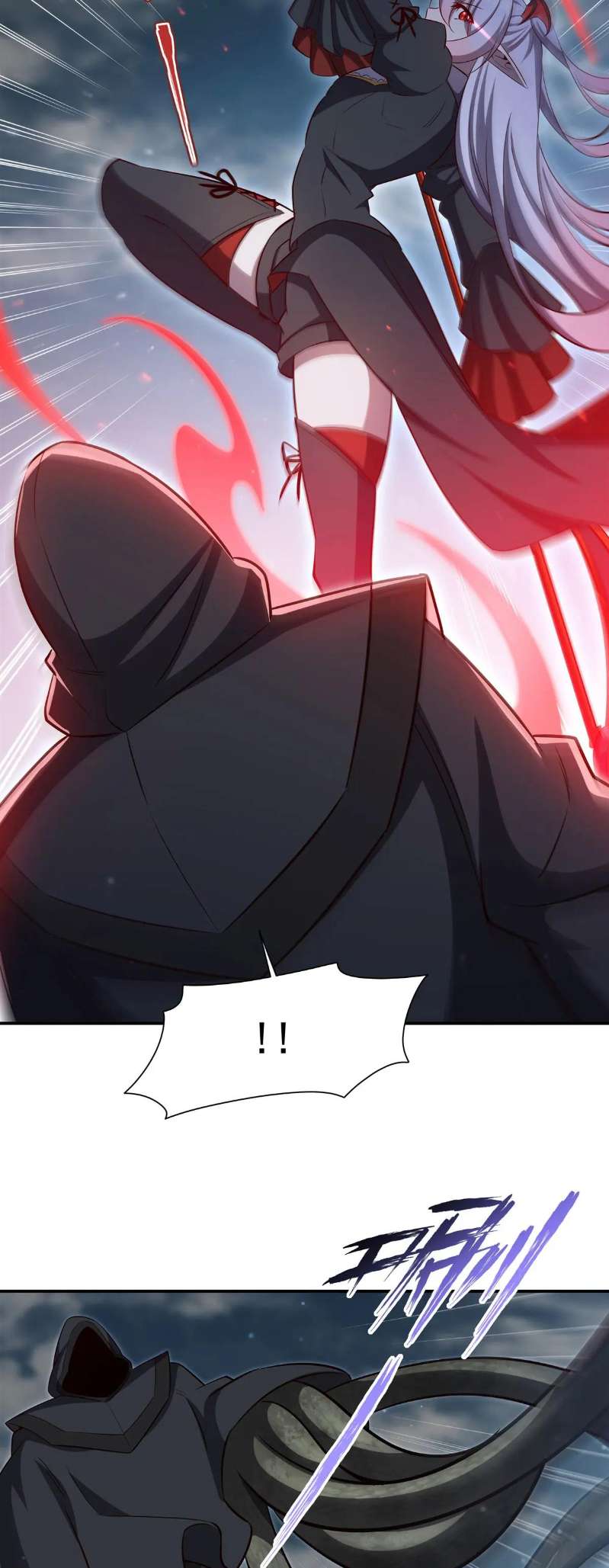 Page 14 of Chapter 372