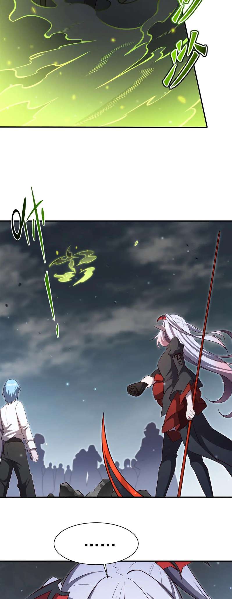 Page 19 of Chapter 372