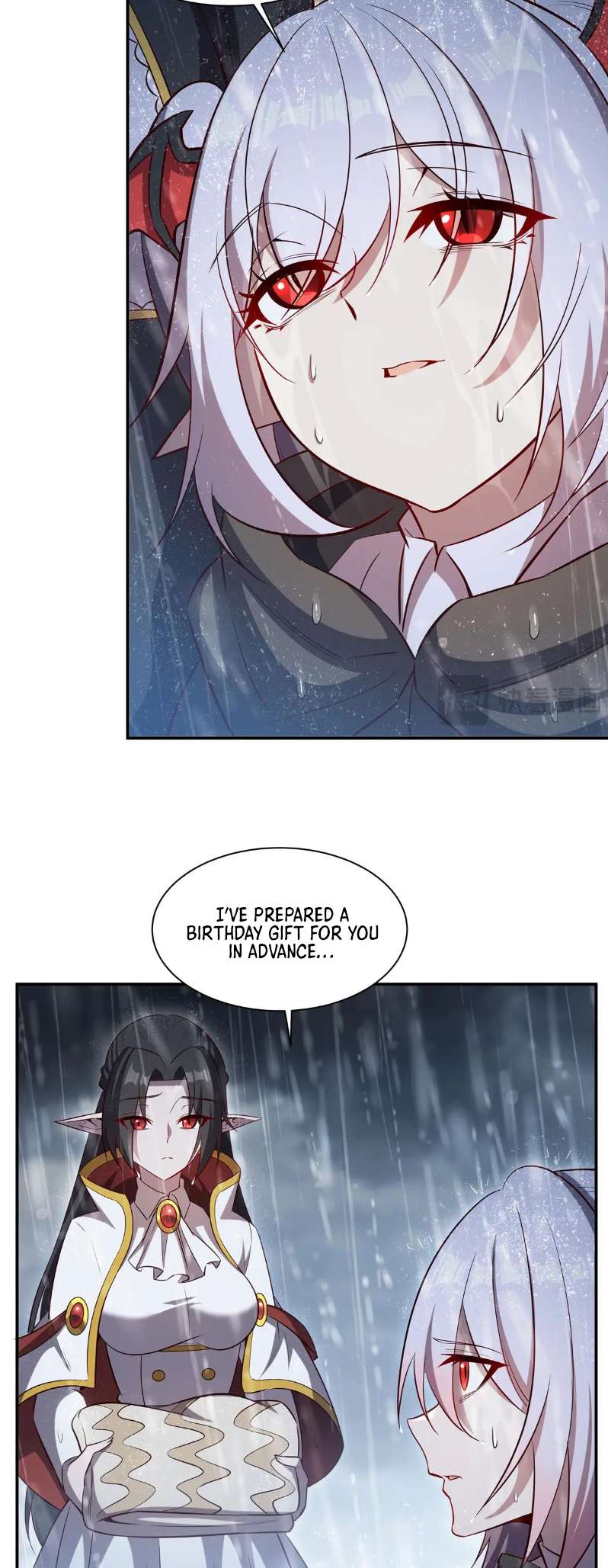 Page 22 of Chapter 372