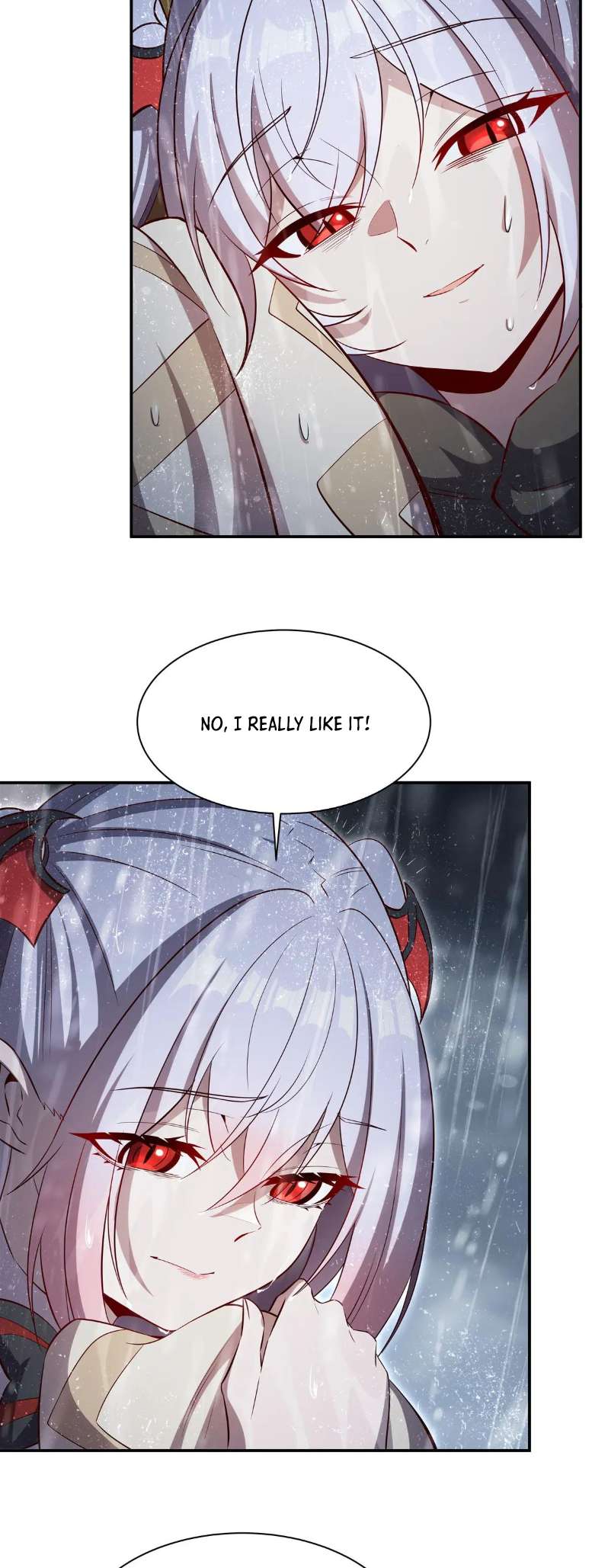 Page 24 of Chapter 372