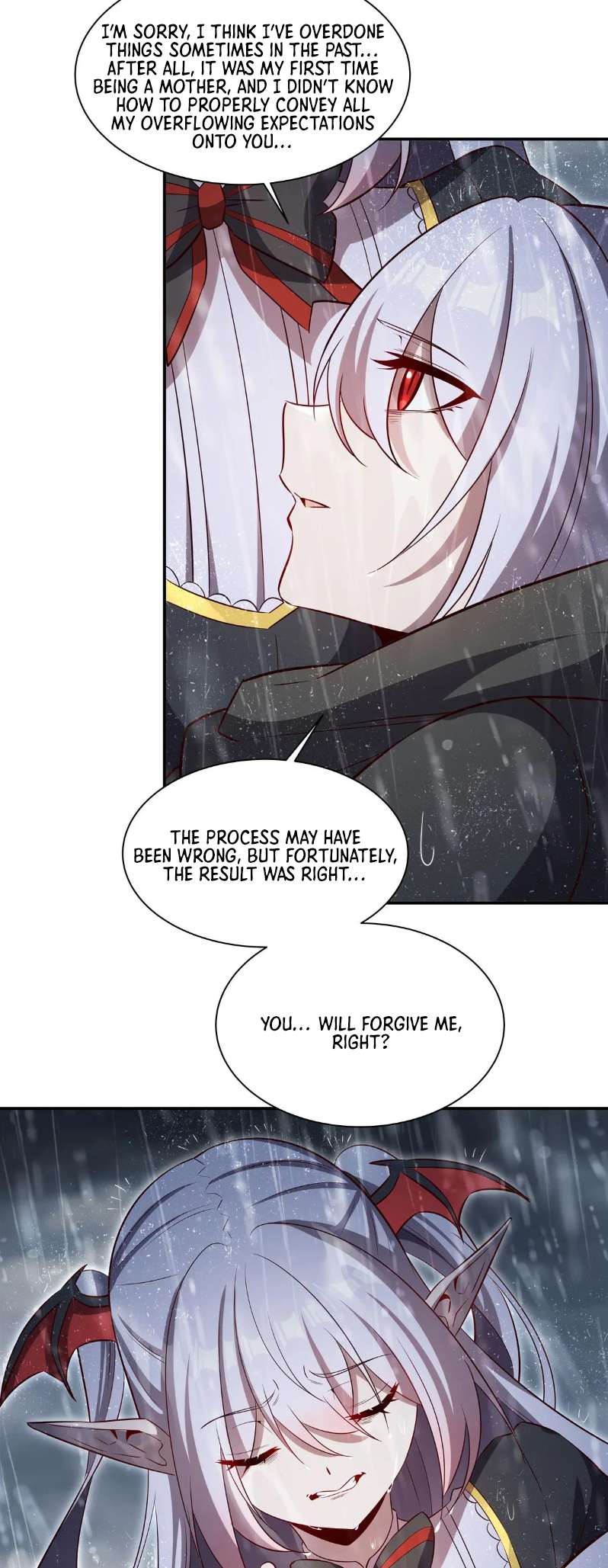 Page 25 of Chapter 372