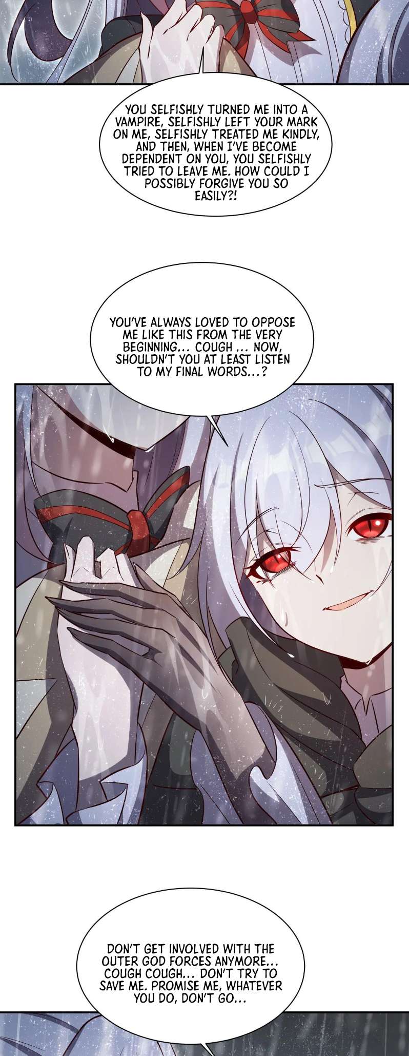 Page 26 of Chapter 372