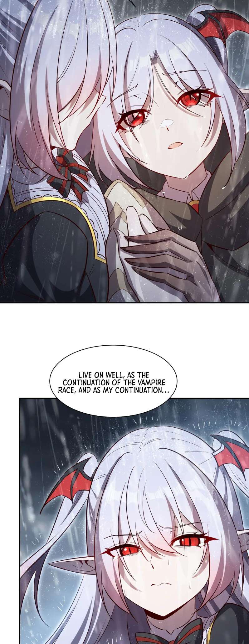 Page 27 of Chapter 372