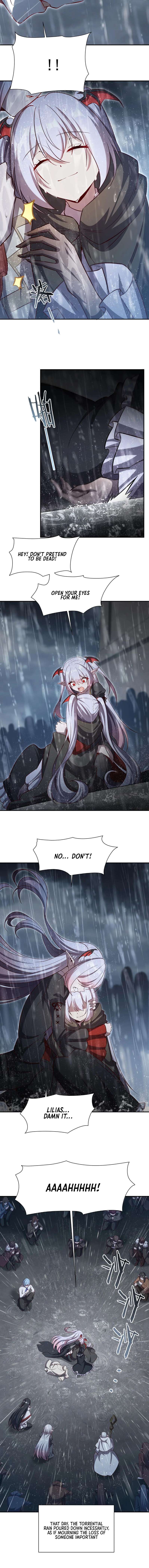 Page 30 of Chapter 372