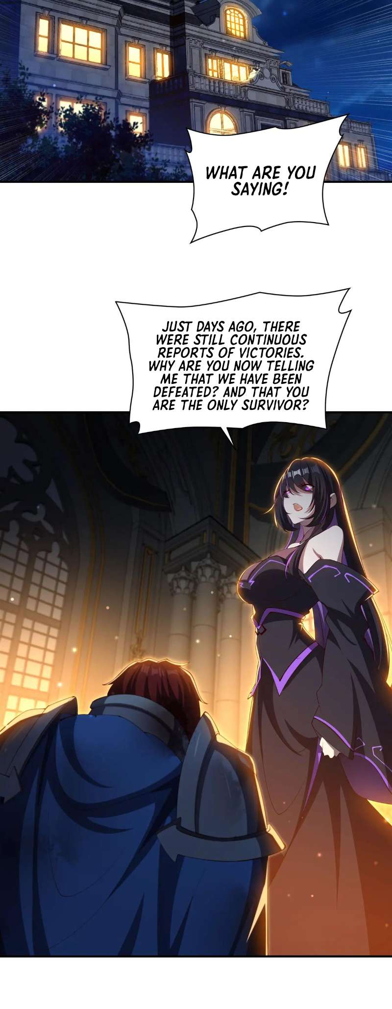 Page 3 of Chapter 373