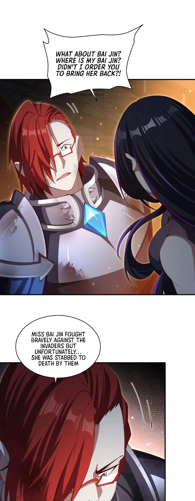 Page 4 of Chapter 373