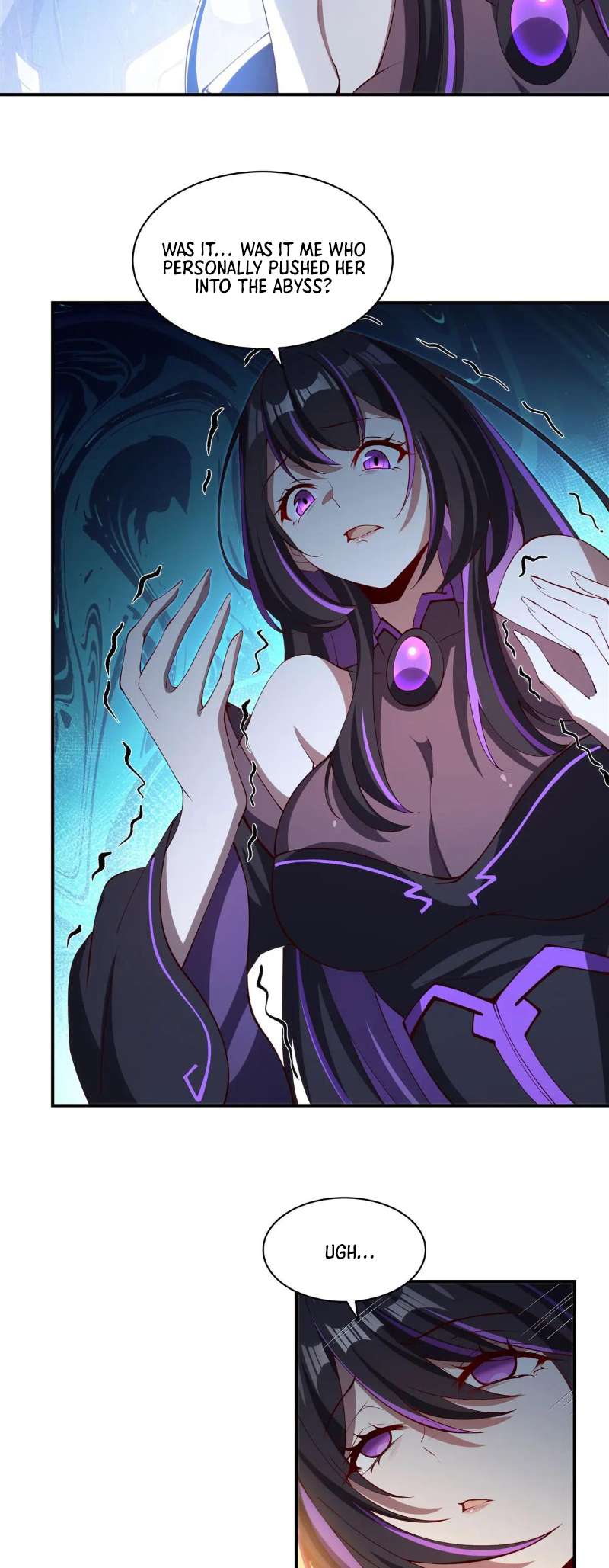 Page 7 of Chapter 373