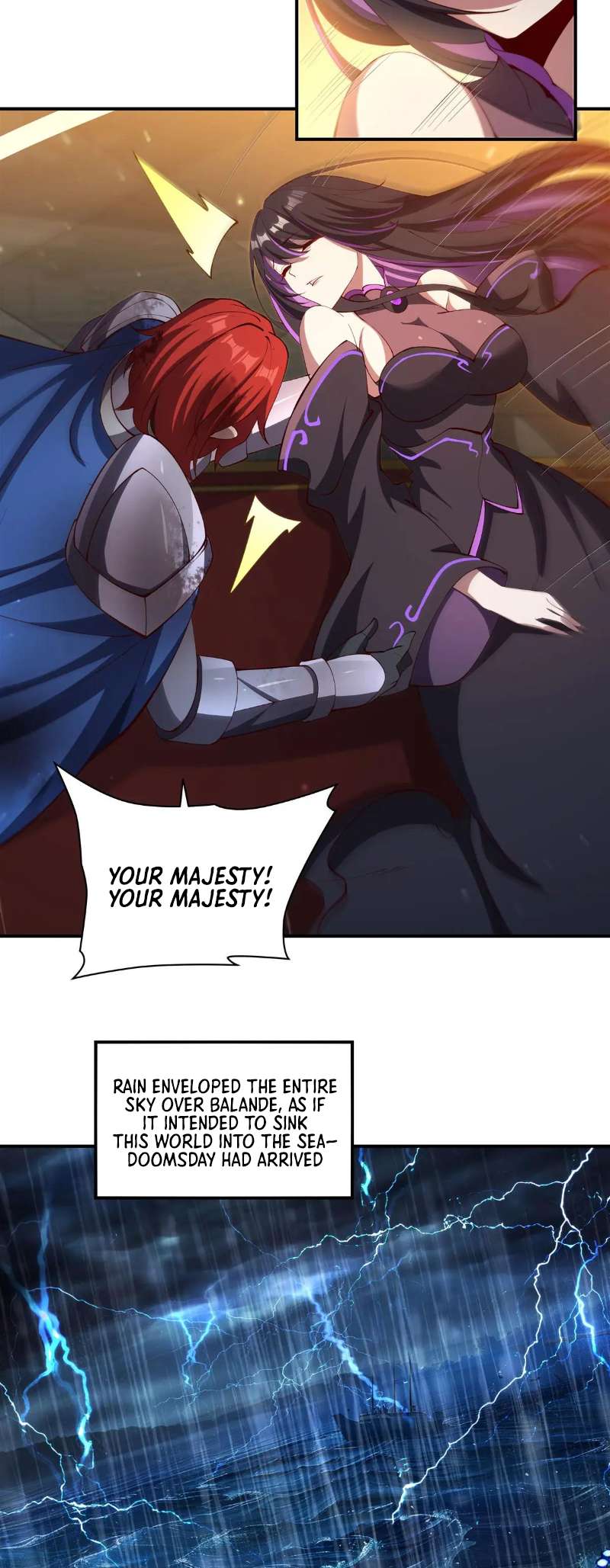 Page 8 of Chapter 373