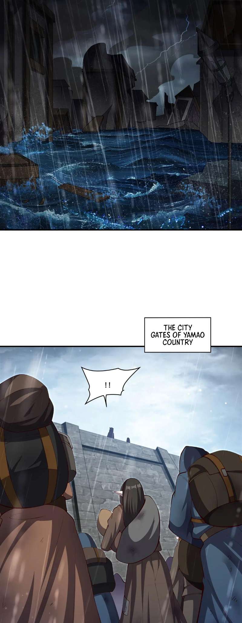 Page 10 of Chapter 373