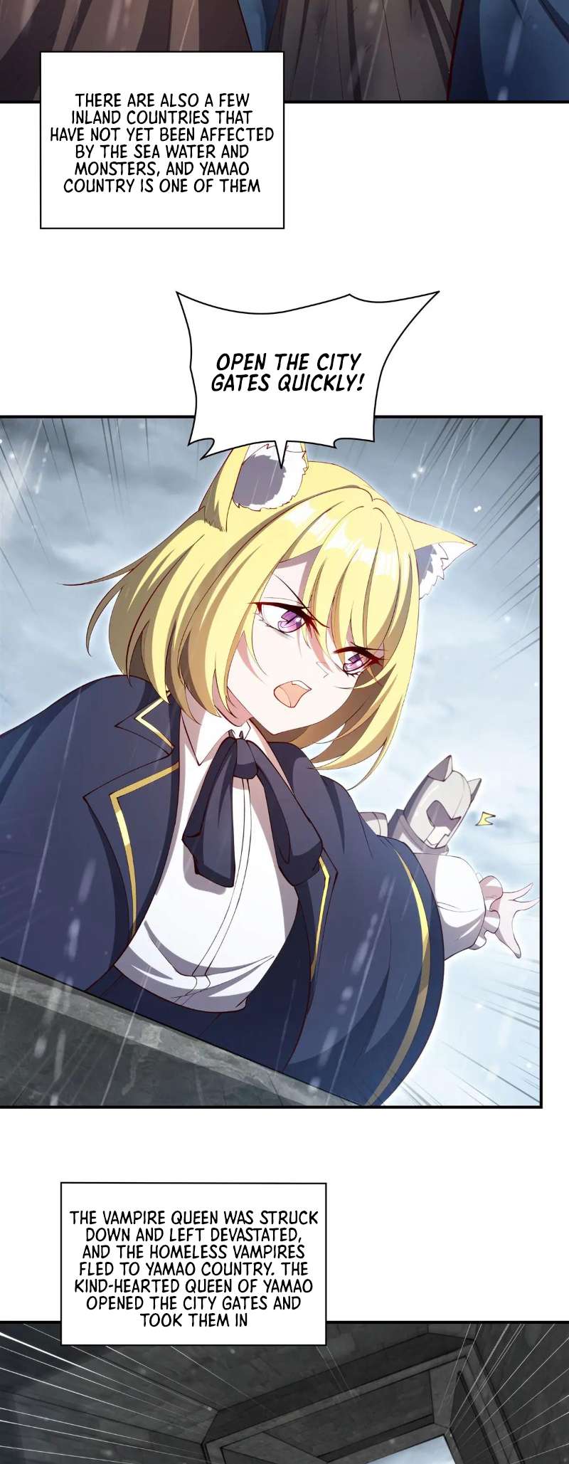 Page 11 of Chapter 373