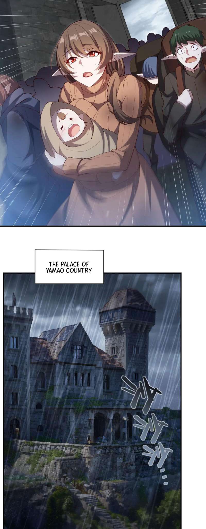 Page 12 of Chapter 373