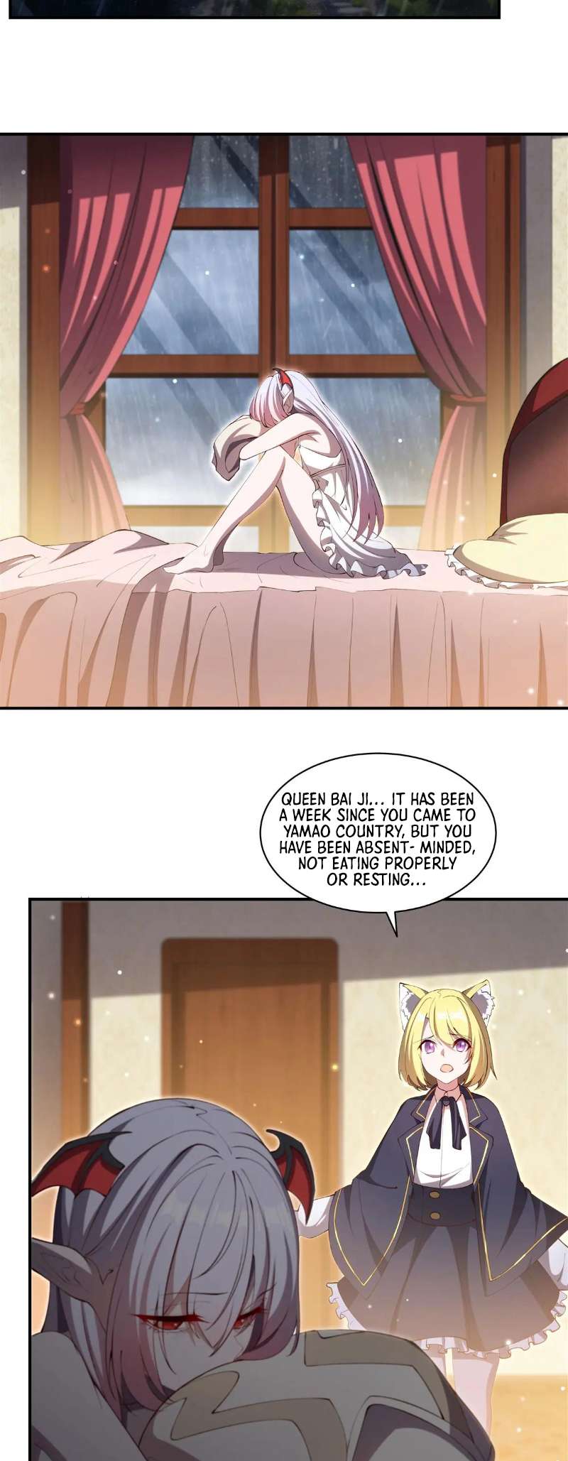 Page 13 of Chapter 373