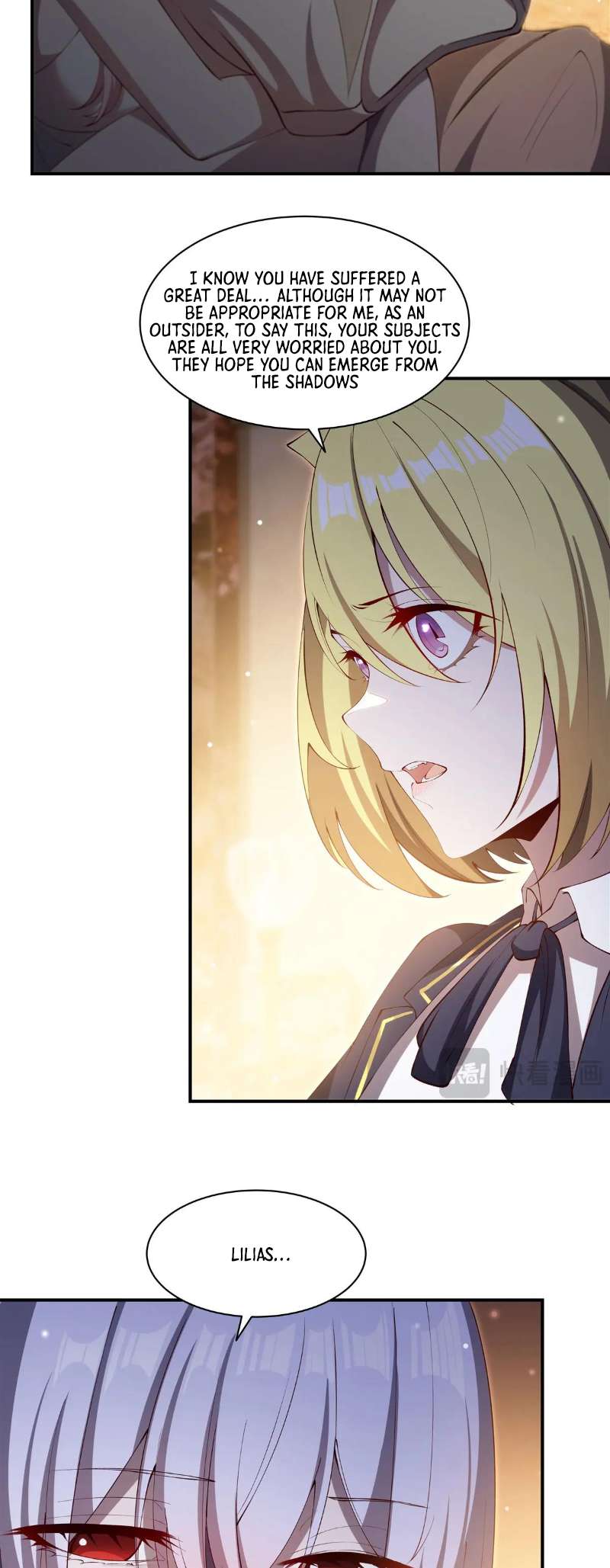 Page 14 of Chapter 373