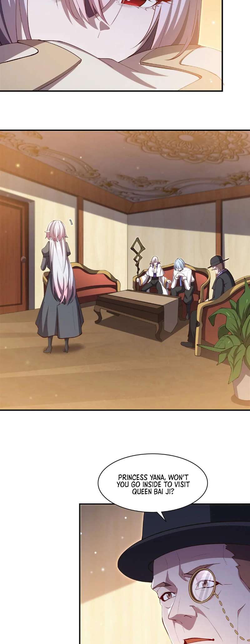 Page 15 of Chapter 373