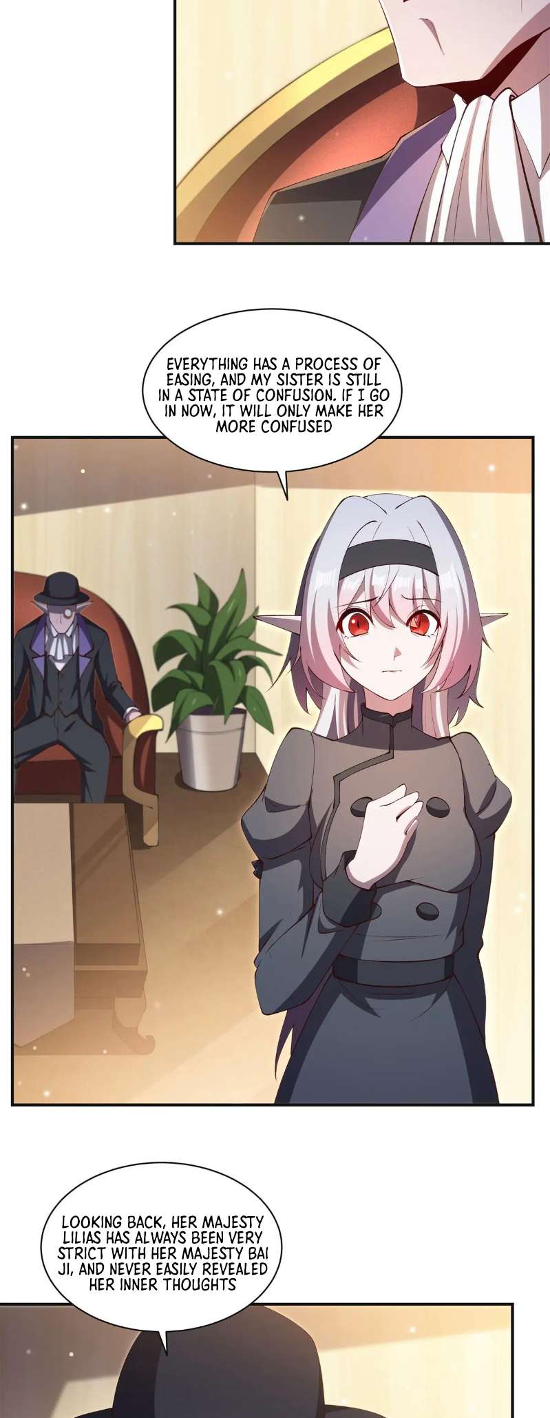 Page 16 of Chapter 373