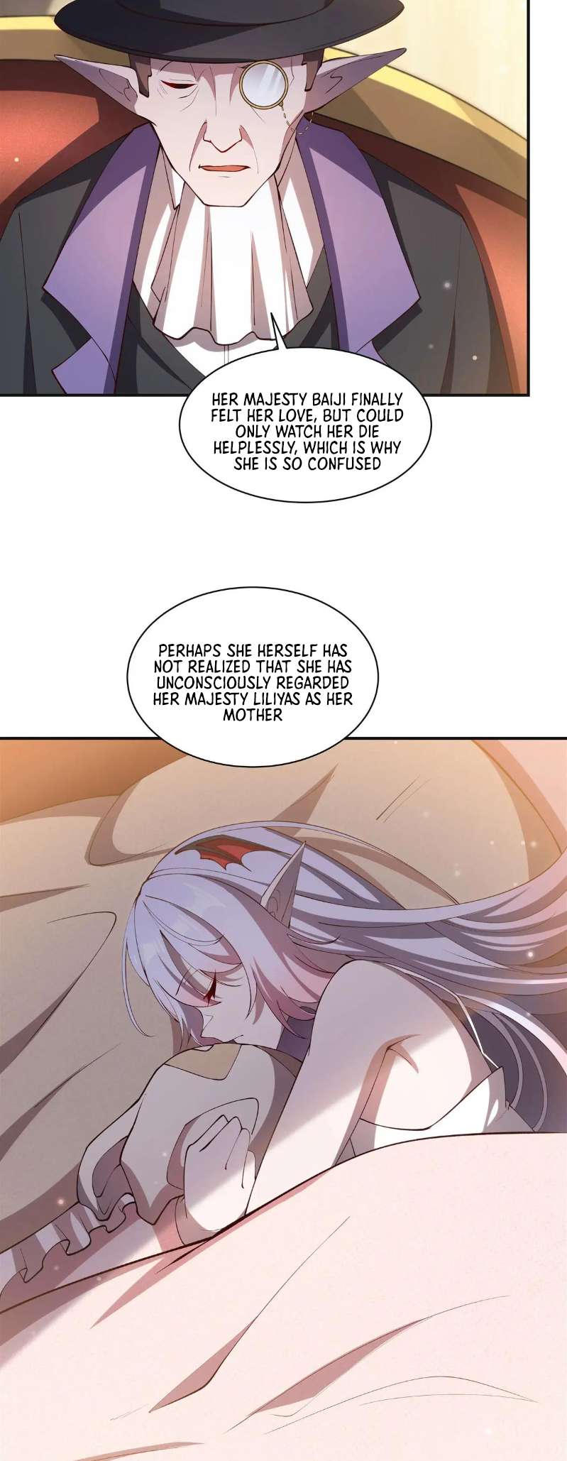 Page 17 of Chapter 373