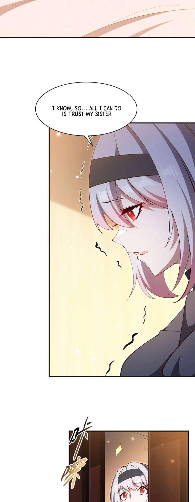 Page 18 of Chapter 373
