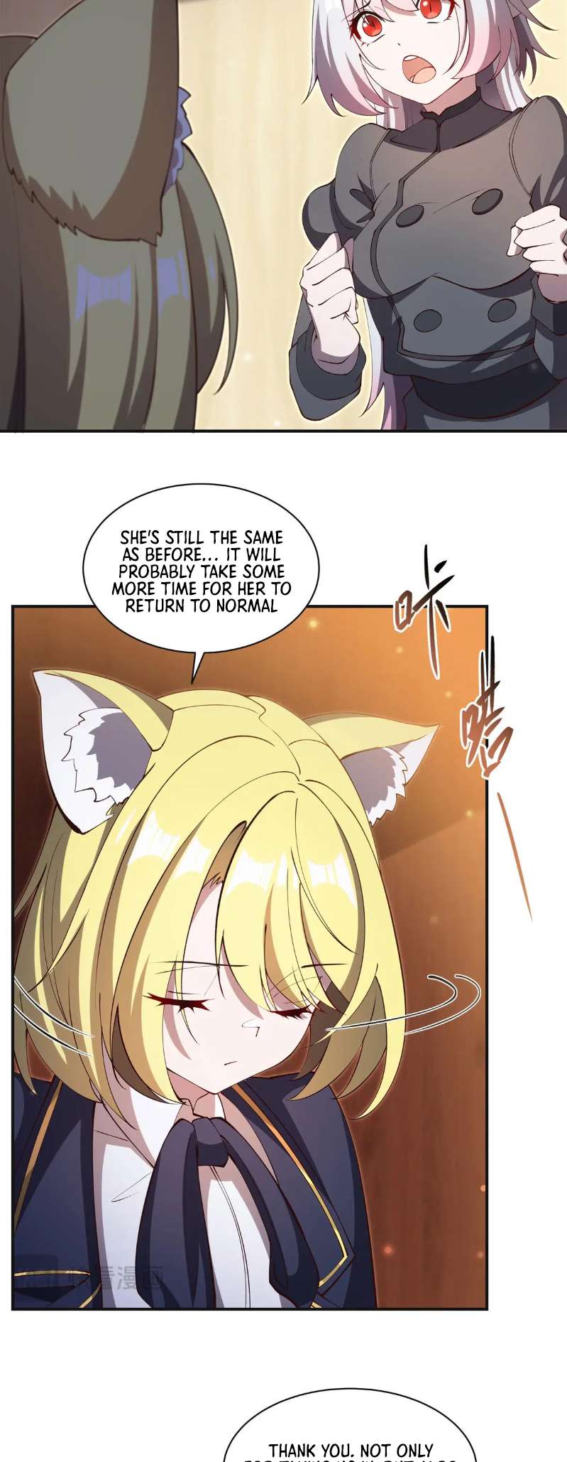 Page 20 of Chapter 373