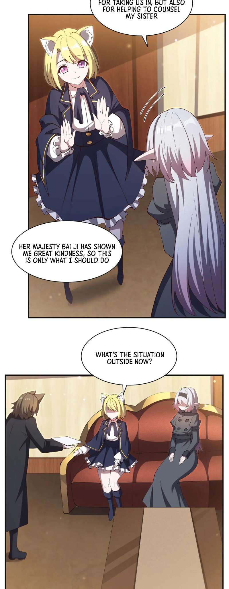 Page 21 of Chapter 373