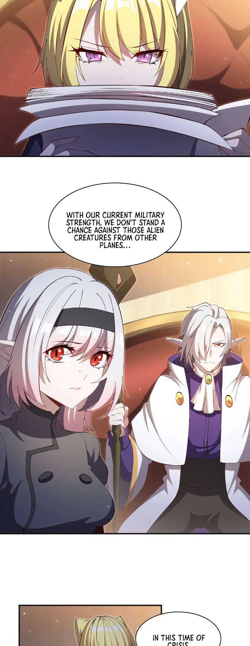 Page 23 of Chapter 373