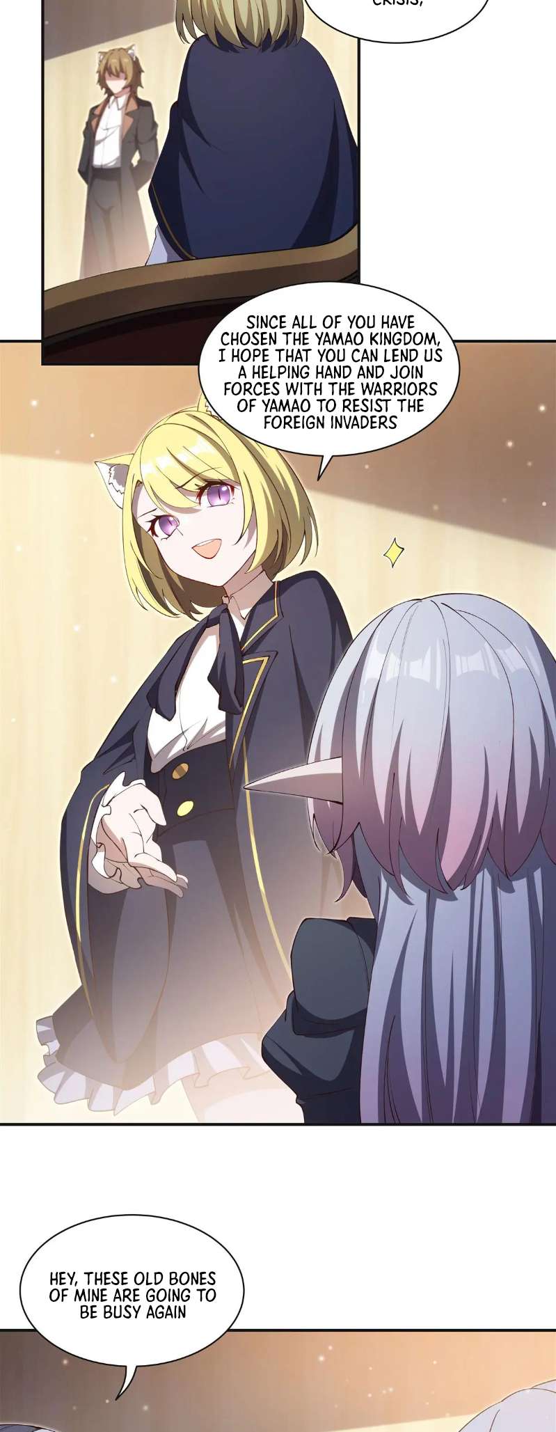 Page 24 of Chapter 373