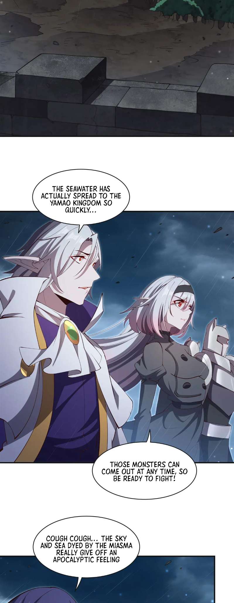 Page 27 of Chapter 373