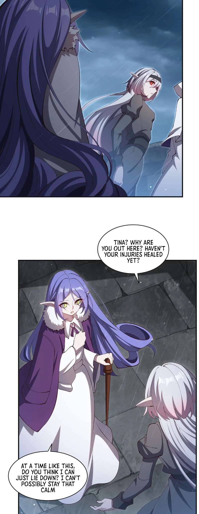 Page 28 of Chapter 373