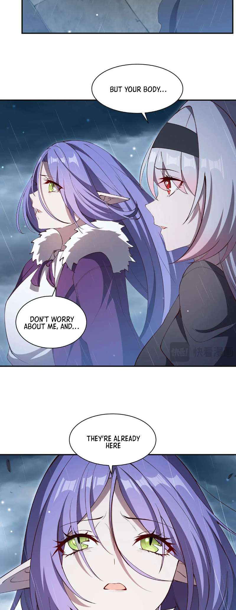 Page 29 of Chapter 373