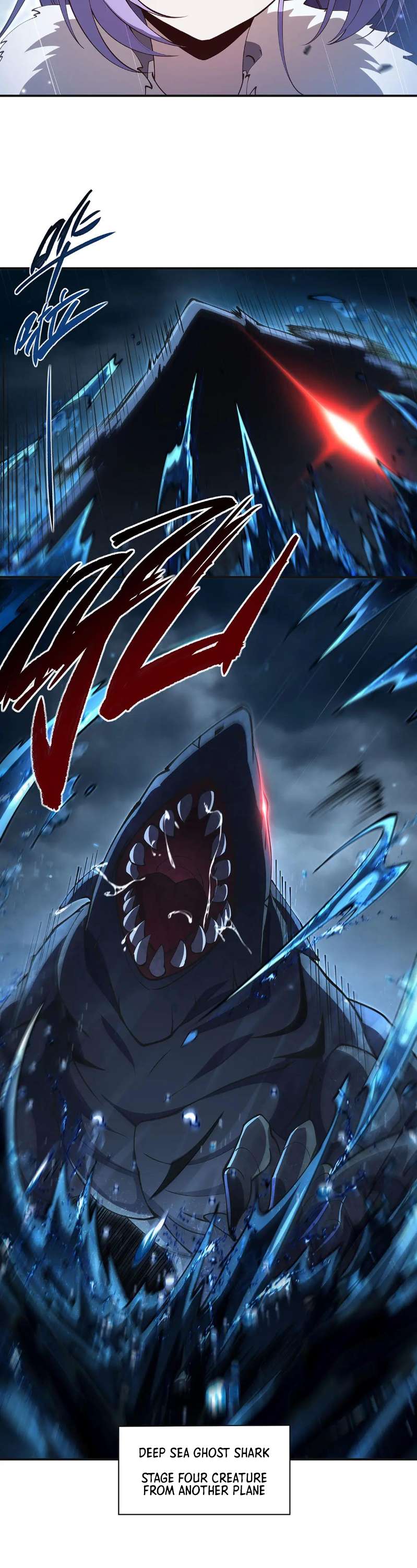 Page 30 of Chapter 373