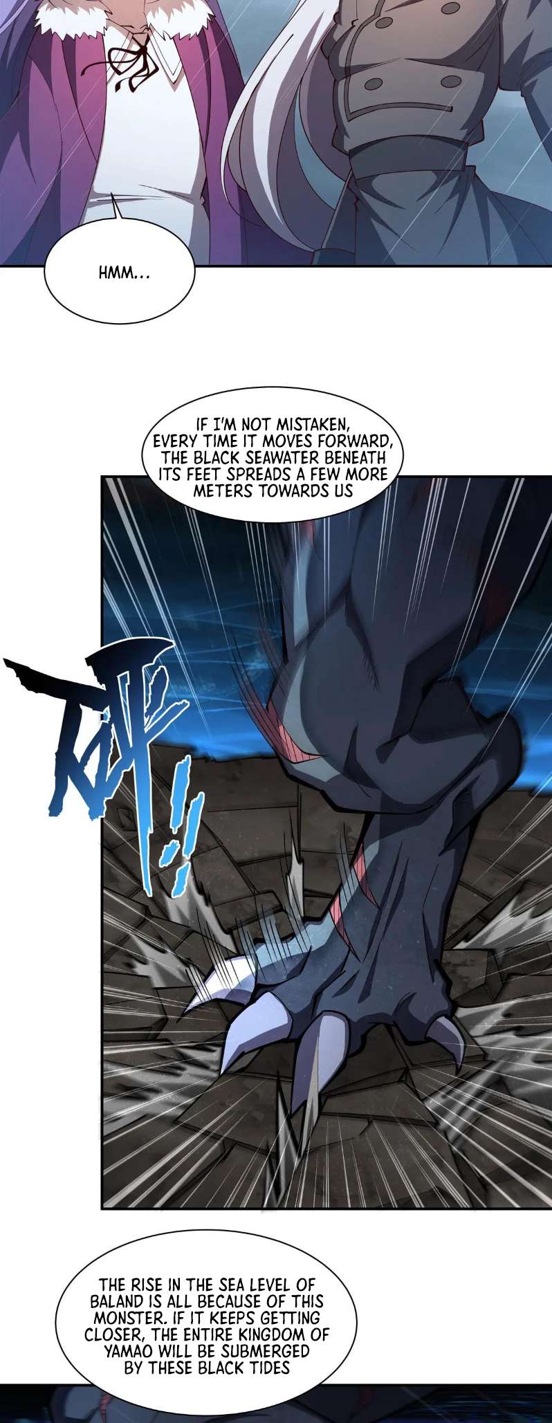 Page 4 of Chapter 374
