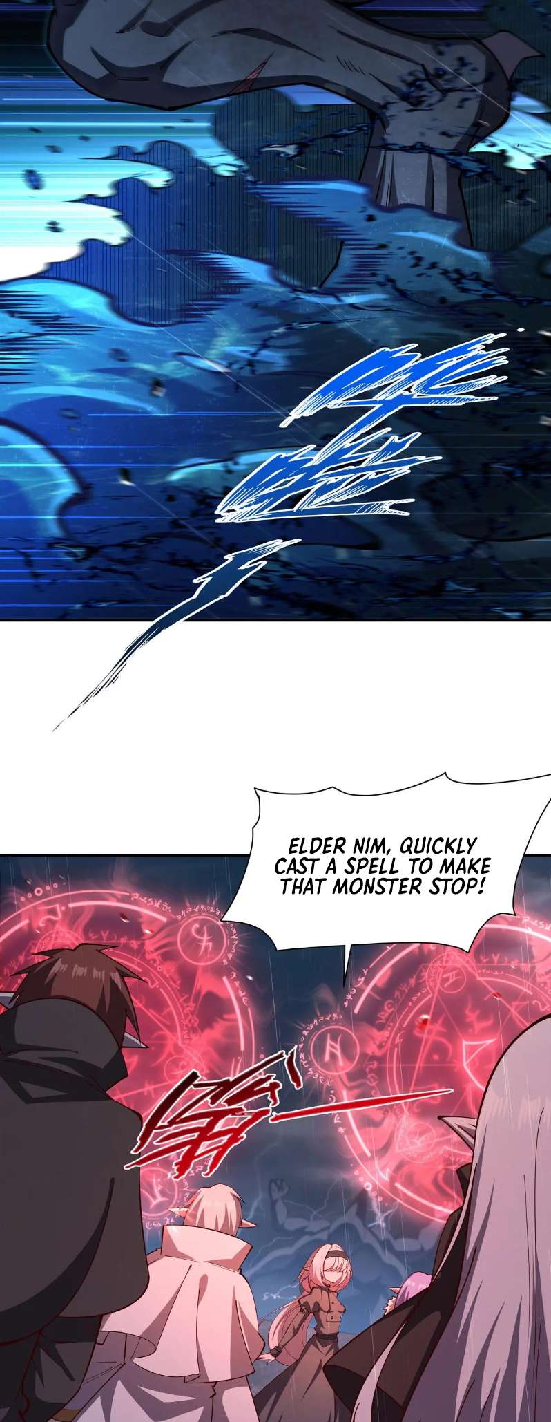 Page 5 of Chapter 374