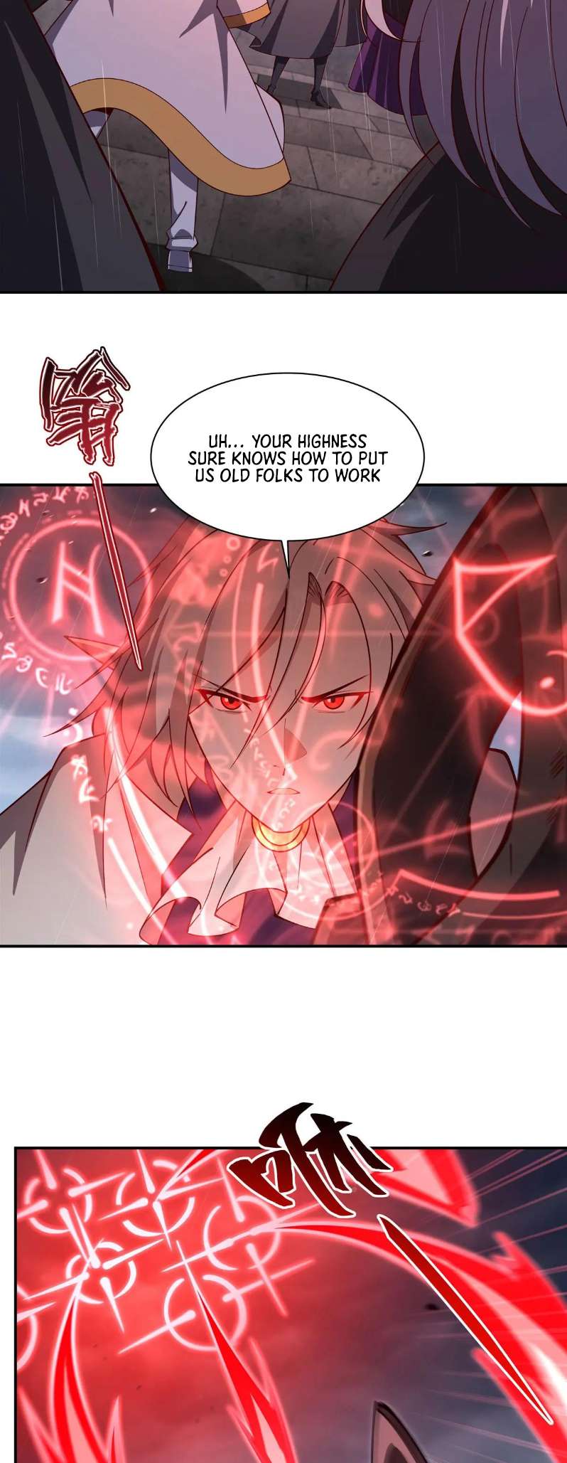 Page 6 of Chapter 374