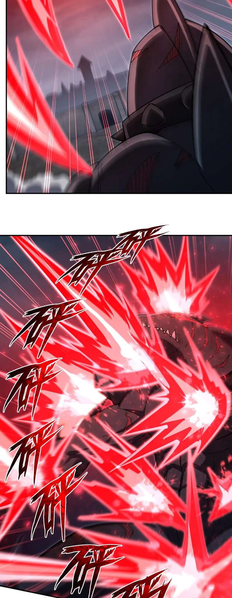 Page 7 of Chapter 374