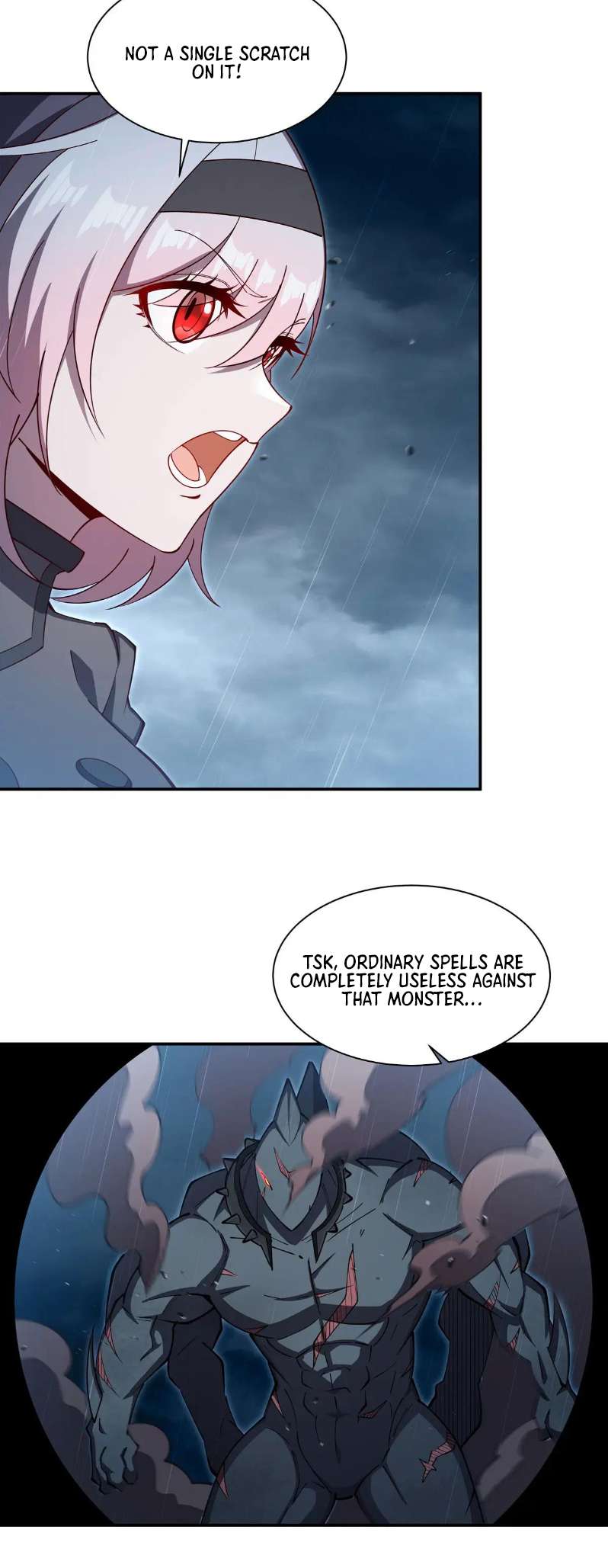 Page 9 of Chapter 374
