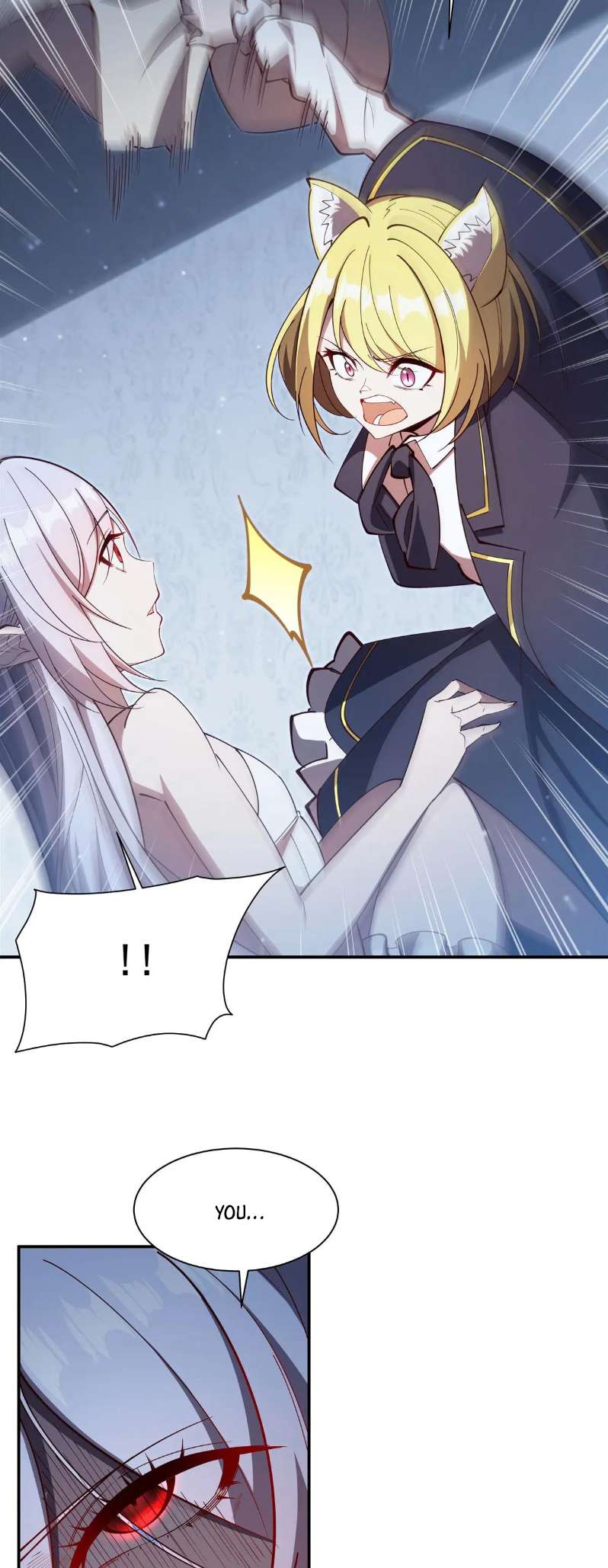 Page 16 of Chapter 374