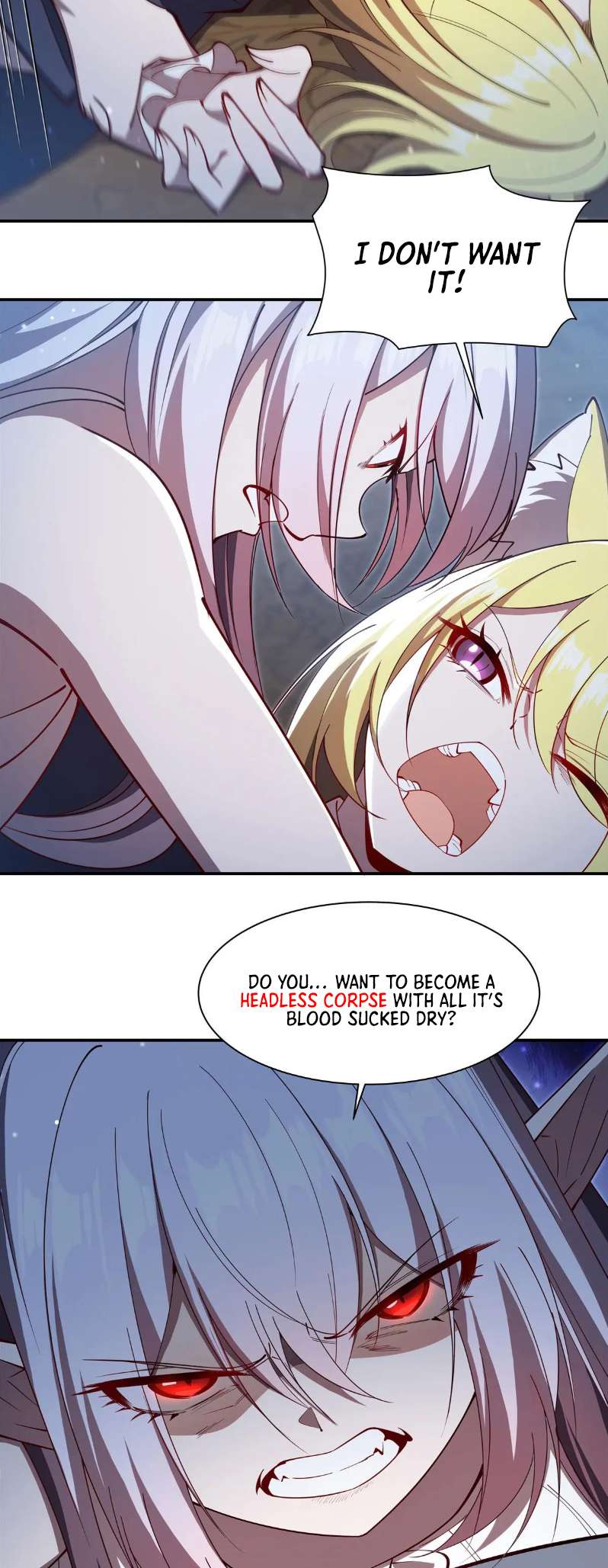 Page 19 of Chapter 374
