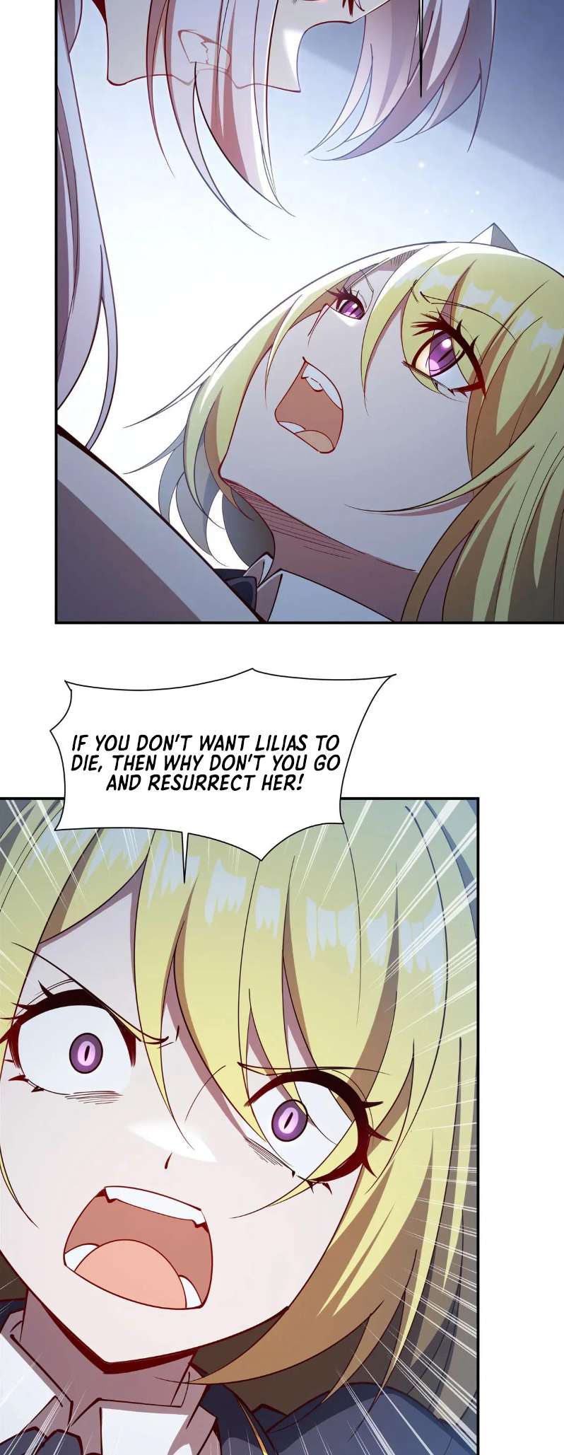 Page 21 of Chapter 374