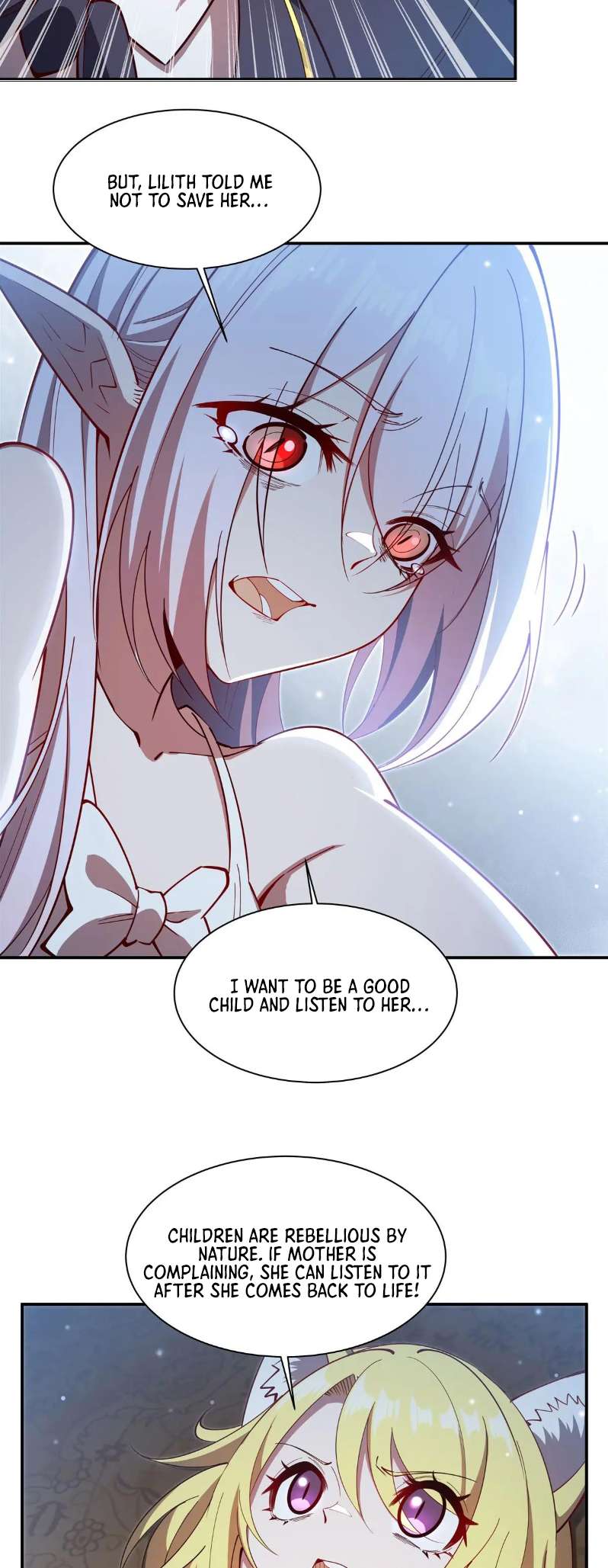 Page 22 of Chapter 374