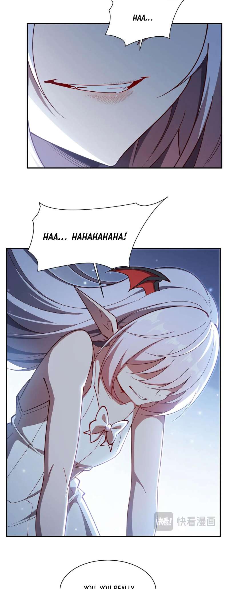 Page 24 of Chapter 374