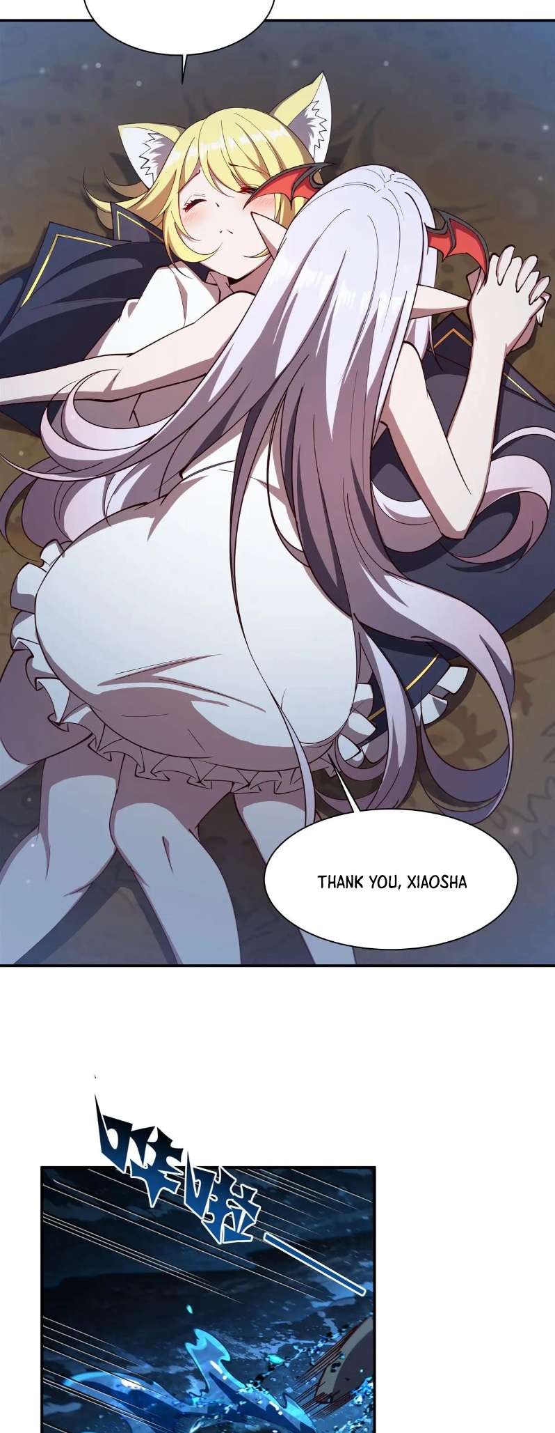 Page 26 of Chapter 374