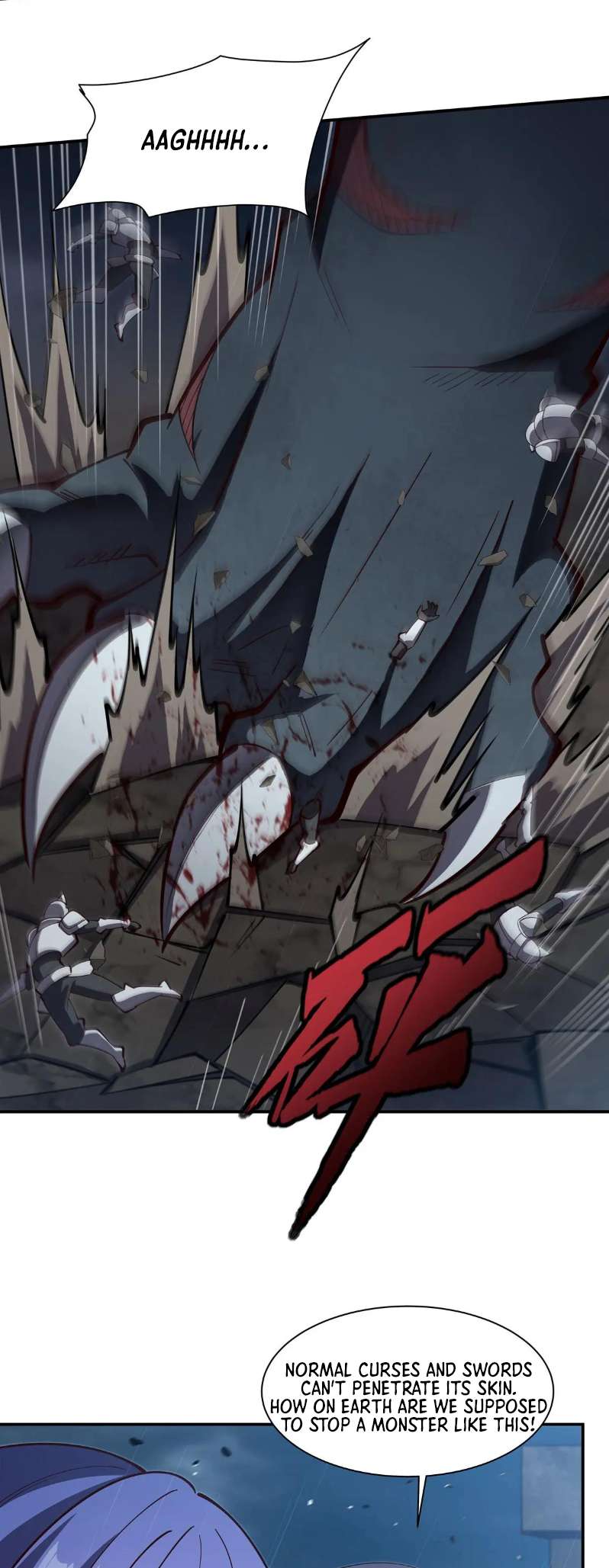 Page 29 of Chapter 374