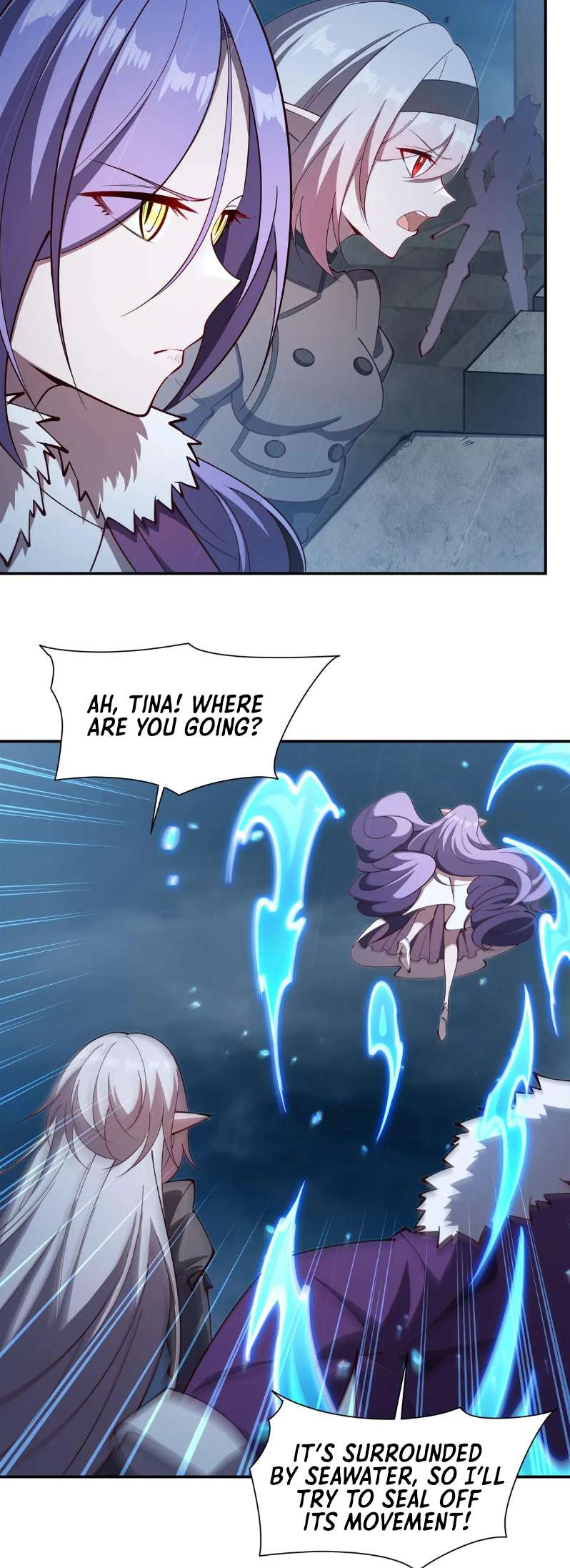 Page 30 of Chapter 374
