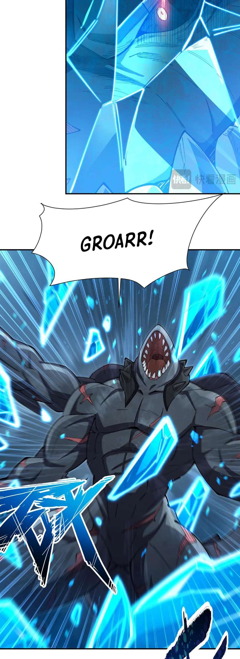 Page 33 of Chapter 374