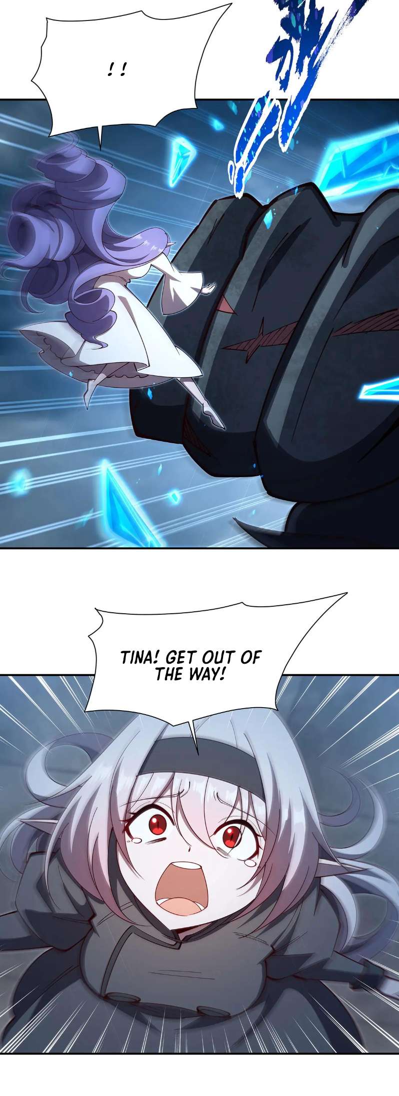 Page 34 of Chapter 374
