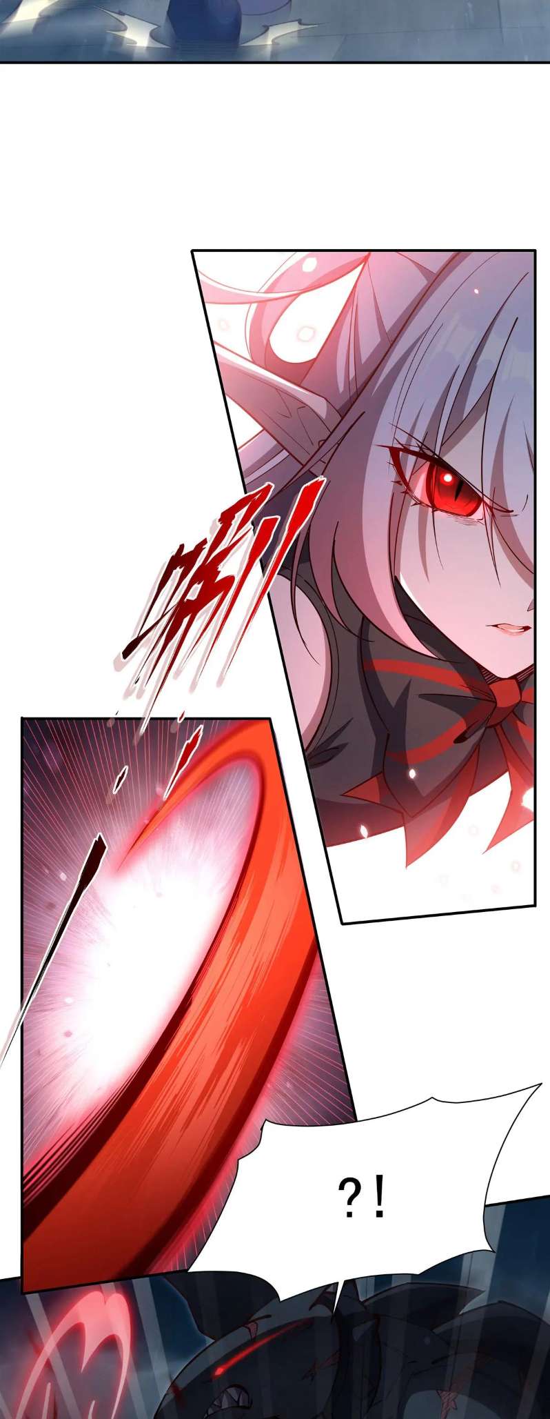 Page 6 of Chapter 375