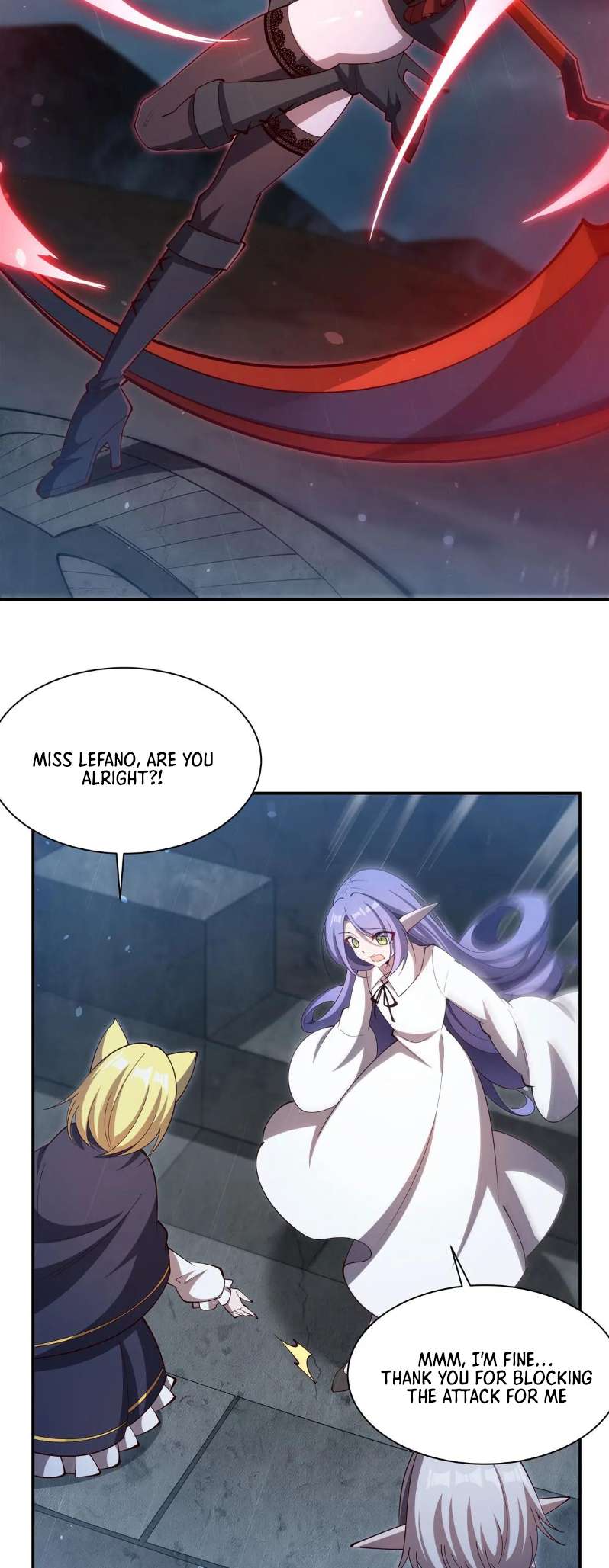 Page 8 of Chapter 375