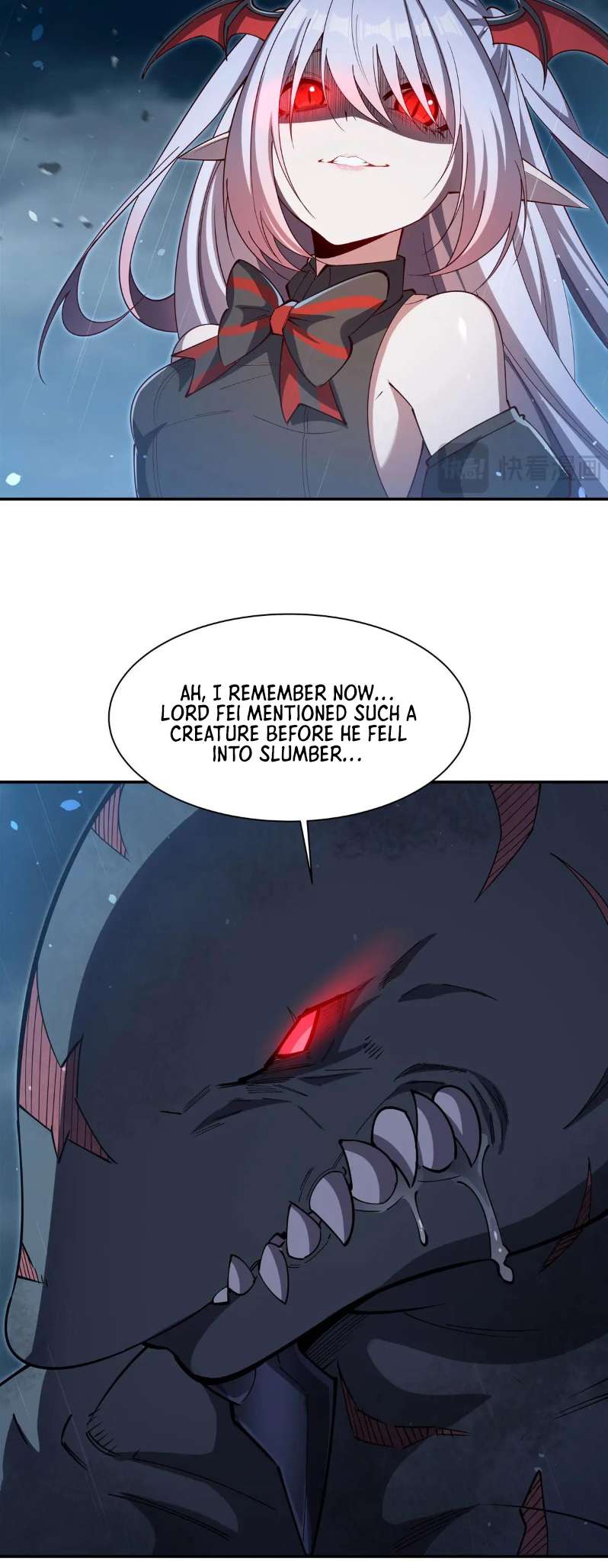 Page 10 of Chapter 375