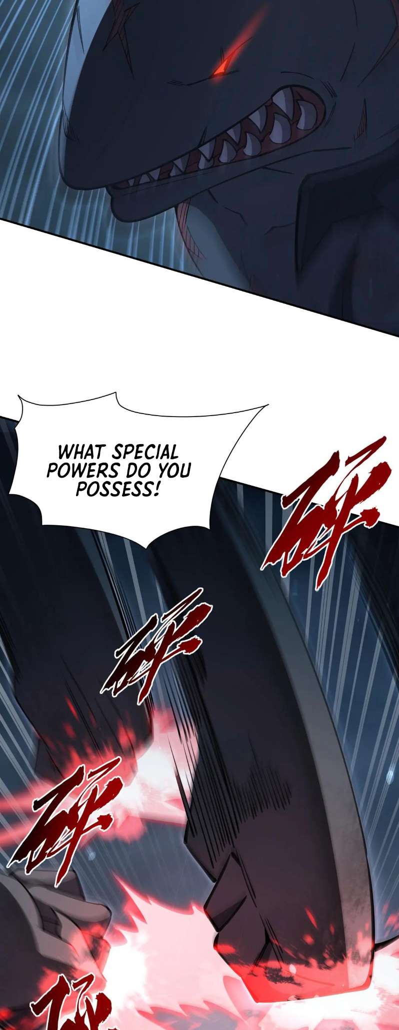 Page 15 of Chapter 375