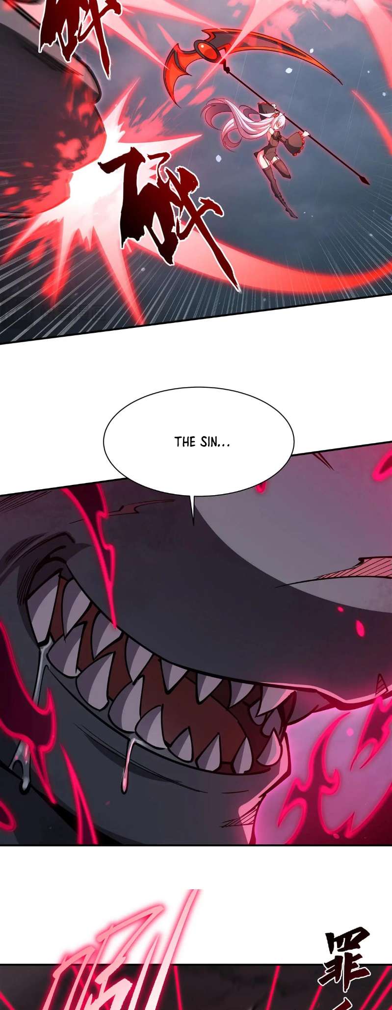 Page 16 of Chapter 375